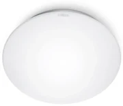 Steinel Sensorlamp RS 16 L binnen