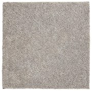 Aquanova Loa - Toiletmat - 60x60 cm - Truffle (grijs) LOABMW-106