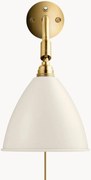 Wandlamp BL7
