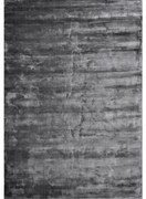 Goossens Vloerkleed Scilla, 160 x 230 cm