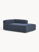 Chaise longue hoekmodule Lennon