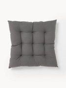 Outdoor stoelkussens Ava (set van 2)