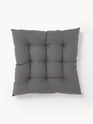Outdoor stoelkussens Ava (set van 2)