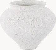 Vaas Rellis, H 18 cm