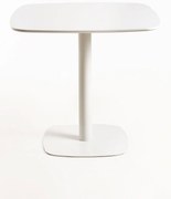 Tafel Sunset 80 cm