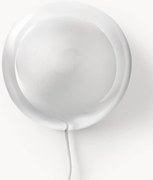Wandlamp Orb