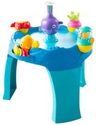 Lamaze Babyspeeltafel Airtivity Center 3-in-1