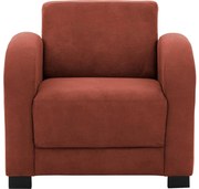 Goossens Fauteuil My Style, Fauteuil