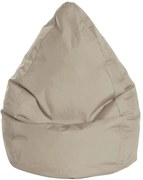 BeanBag BRAVA XXL - Kaki