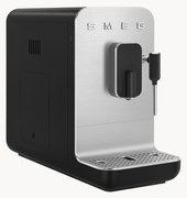 Koffiezetapparaat Kompakt met geïntegreerd melksysteem