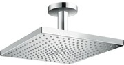 Hansgrohe Raindance e hoofddouche 300 1jet met plafondaansluiting chroom 26250000