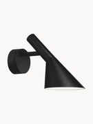 Outdoor LED-wandlamp AJ 50