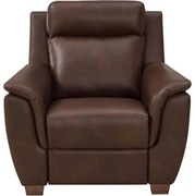 Goossens Excellent Fauteuil Vlore, Fauteuil elektrisch relax