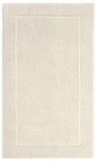 Aquanova London Badmat - 70x120cm - Birch LONBML-806