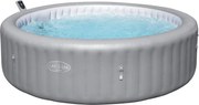 Lay-Z-Spa Hawaii Smart AirJet 8 - 6-8 Personen - 40% Energiezuiniger - Appbediening