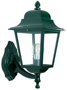 Buitenlamp Sorrento staand