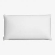 Luenel Visco-elastisch Kussen 40 X 70 Cm - Sklum