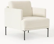 Fauteuil Fluente