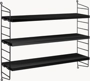 Wandrek String Pocket