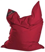 BigFoot SCUBA Outdoor - Rood