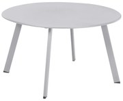 ProGarden Tafel 70x40 cm matgrijs