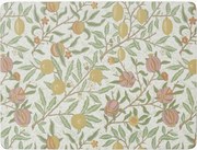 Placemats Simply Mixed, 6-delig