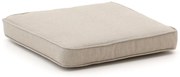 Madison Wicker tuinkussen 35x35cm zit
