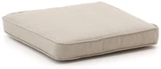 Madison Wicker tuinkussen 35x35cm zit