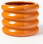 Plantenpot Rudi, H 23 cm