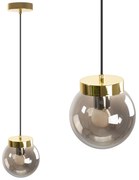 Hanglamp APP1151-1CP