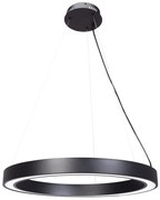 Hangende plafondlamp APP1282-1CP