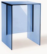 Design bijzettafel Max-Beam