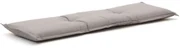 Madison tuinkussen 150x48cm voor tuinbank