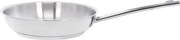 Demeyere Classico 3 Koekenpan 20 cm - Classico 3 - Demeyere