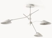 Plafondlamp Neron