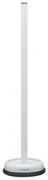 Sealskin Reserverolhouder Acero wit 361731810