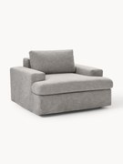 Fauteuil Russell met afneembare hoezen