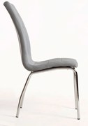Set 4 Liam Stoelen