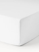 Boxspring hoeslaken Lara