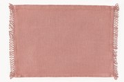 Placemats Bodo, 2-delig