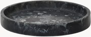 Decoratief dienblad Mist, Ø 20 cm