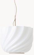 Hanglamp Anya