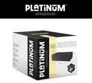 Platinum AeroCover Tuinsethoes 300x150xH85