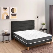 HR schuimmatras Good BULTEX®, 22 cm