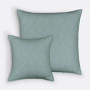 Kussenhoes in katoen, Zig Zag Scenario