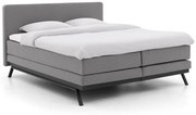 Goossens Boxspring Avance Slow