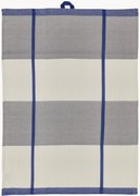 Theedoeken Blocks, 2-delig