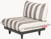 Tuinbankmodule Paletti