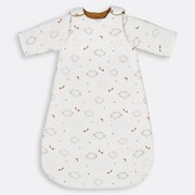 Winterslaapzak, tetra, Nieva