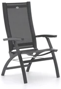 Hartman Primo standenstoel